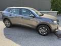 Peugeot 2008 BlueHDi 110 S&S Active - thumbnail 2