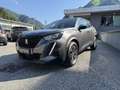 Peugeot 2008 BlueHDi 110 S&S Active - thumbnail 4