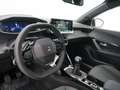 Peugeot 2008 1.2 PureTech S&S Allure Pack 100 - thumbnail 8