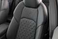 Audi SQ8 e-tron S quattro SQ8 115 kWh 503pk | B&O | Panoramadak | Zwart - thumbnail 32