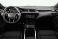 Audi SQ8 e-tron S quattro SQ8 115 kWh 503pk | B&O | Panoramadak | Negro - thumbnail 6