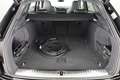 Audi SQ8 e-tron S quattro SQ8 115 kWh 503pk | B&O | Panoramadak | Negro - thumbnail 18