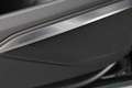 Audi SQ8 e-tron S quattro SQ8 115 kWh 503pk | B&O | Panoramadak | Negro - thumbnail 37