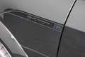 Audi SQ8 e-tron S quattro SQ8 115 kWh 503pk | B&O | Panoramadak | Zwart - thumbnail 38