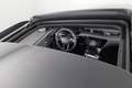 Audi SQ8 e-tron S quattro SQ8 115 kWh 503pk | B&O | Panoramadak | Negro - thumbnail 8