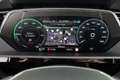 Audi SQ8 e-tron S quattro SQ8 115 kWh 503pk | B&O | Panoramadak | Siyah - thumbnail 10