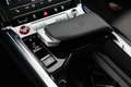 Audi SQ8 e-tron S quattro SQ8 115 kWh 503pk | B&O | Panoramadak | Negro - thumbnail 27