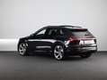 Audi SQ8 e-tron S quattro SQ8 115 kWh 503pk | B&O | Panoramadak | Noir - thumbnail 3