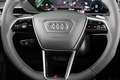 Audi SQ8 e-tron S quattro SQ8 115 kWh 503pk | B&O | Panoramadak | Schwarz - thumbnail 31