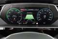 Audi SQ8 e-tron S quattro SQ8 115 kWh 503pk | B&O | Panoramadak | Noir - thumbnail 11