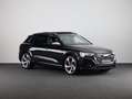 Audi SQ8 e-tron S quattro SQ8 115 kWh 503pk | B&O | Panoramadak | Siyah - thumbnail 5