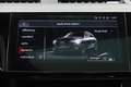 Audi SQ8 e-tron S quattro SQ8 115 kWh 503pk | B&O | Panoramadak | Siyah - thumbnail 14