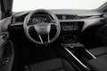 Audi SQ8 e-tron S quattro SQ8 115 kWh 503pk | B&O | Panoramadak | Schwarz - thumbnail 16
