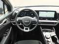 Kia Sportage 1.6 T-GDI DCT Ultimate Edition Nero - thumbnail 7