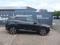 Kia Sportage 1.6 T-GDI DCT Ultimate Edition Nero - thumbnail 5