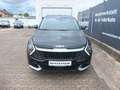 Kia Sportage 1.6 T-GDI DCT Ultimate Edition Nero - thumbnail 3