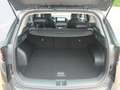 Kia Sportage 1.6 T-GDI DCT Ultimate Edition Nero - thumbnail 10