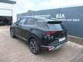 Kia Sportage 1.6 T-GDI DCT Ultimate Edition Nero - thumbnail 15