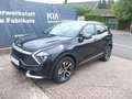 Kia Sportage 1.6 T-GDI DCT Ultimate Edition Nero - thumbnail 13