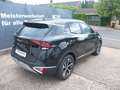 Kia Sportage 1.6 T-GDI DCT Ultimate Edition Nero - thumbnail 6