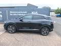 Kia Sportage 1.6 T-GDI DCT Ultimate Edition Nero - thumbnail 14