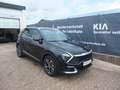 Kia Sportage 1.6 T-GDI DCT Ultimate Edition Nero - thumbnail 4