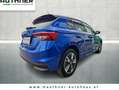 Skoda Fabia Style Blau - thumbnail 3