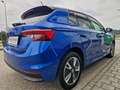 Skoda Fabia Style Blau - thumbnail 3
