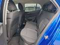 Skoda Fabia Style Blau - thumbnail 7