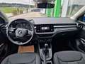 Skoda Fabia Style Blau - thumbnail 5