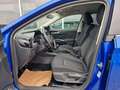 Skoda Fabia Style Blau - thumbnail 6