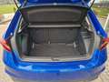 Skoda Fabia Style Blau - thumbnail 12