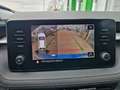 Skoda Fabia Style Blau - thumbnail 11