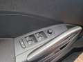 Skoda Fabia Style Blau - thumbnail 8
