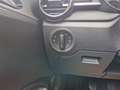 Skoda Fabia Style Blau - thumbnail 9