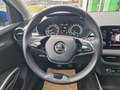 Skoda Fabia Style Blau - thumbnail 10