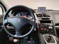 Peugeot 5008 BlueHDi 120 EAT6 S&S Allure Bianco - thumbnail 15