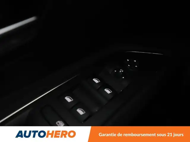 Peugeot 3008 view 29