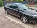 Renault Laguna Laguna Grandtour 2.0 16V 140 Dynamique Negru - thumbnail 6