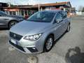 SEAT Ibiza Ibiza 1.0 tgi Style 90cv Argento - thumbnail 3