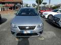 SEAT Ibiza Ibiza 1.0 tgi Style 90cv Argento - thumbnail 4