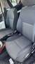 Suzuki Ignis Ignis 1.2 Top Arancione - thumbnail 7