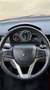 Suzuki Ignis Ignis 1.2 Top Arancione - thumbnail 11
