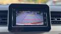 Suzuki Ignis Ignis 1.2 Top Arancione - thumbnail 10
