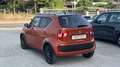 Suzuki Ignis Ignis 1.2 Top Arancione - thumbnail 4