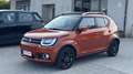 Suzuki Ignis Ignis 1.2 Top Arancione - thumbnail 1