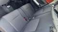 Suzuki Ignis Ignis 1.2 Top Arancione - thumbnail 8