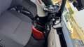 Suzuki Ignis Ignis 1.2 Top Arancione - thumbnail 14