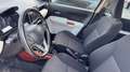Suzuki Ignis Ignis 1.2 Top Arancione - thumbnail 6