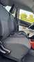 Suzuki Ignis Ignis 1.2 Top Arancione - thumbnail 15